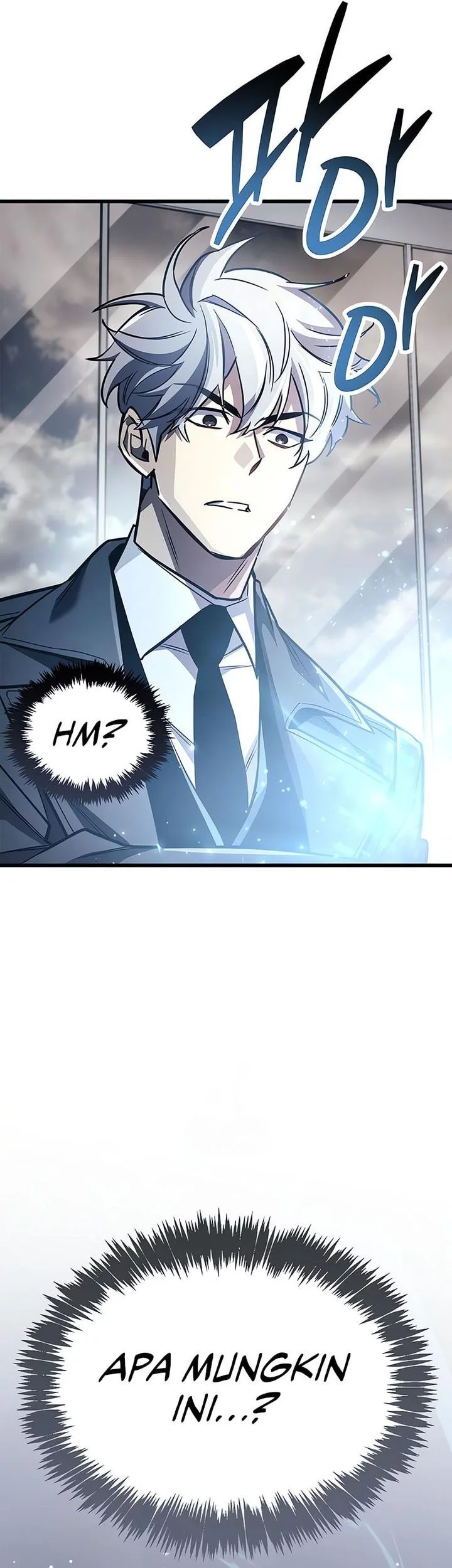 Chapter 88 - halaman 97