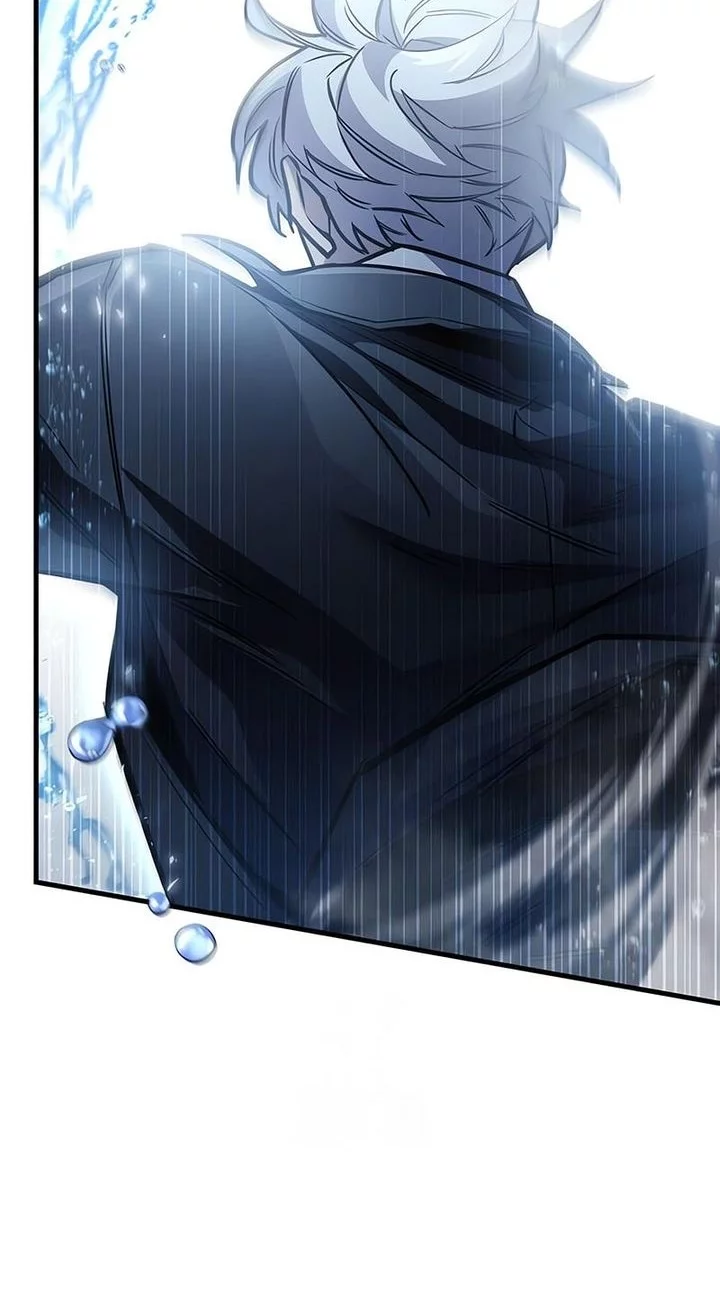 Chapter 88 - halaman 13