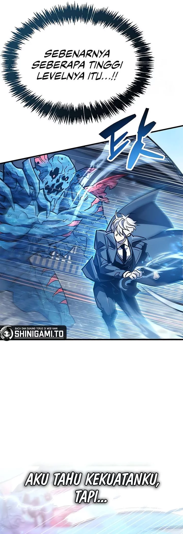 Chapter 88 - halaman 14