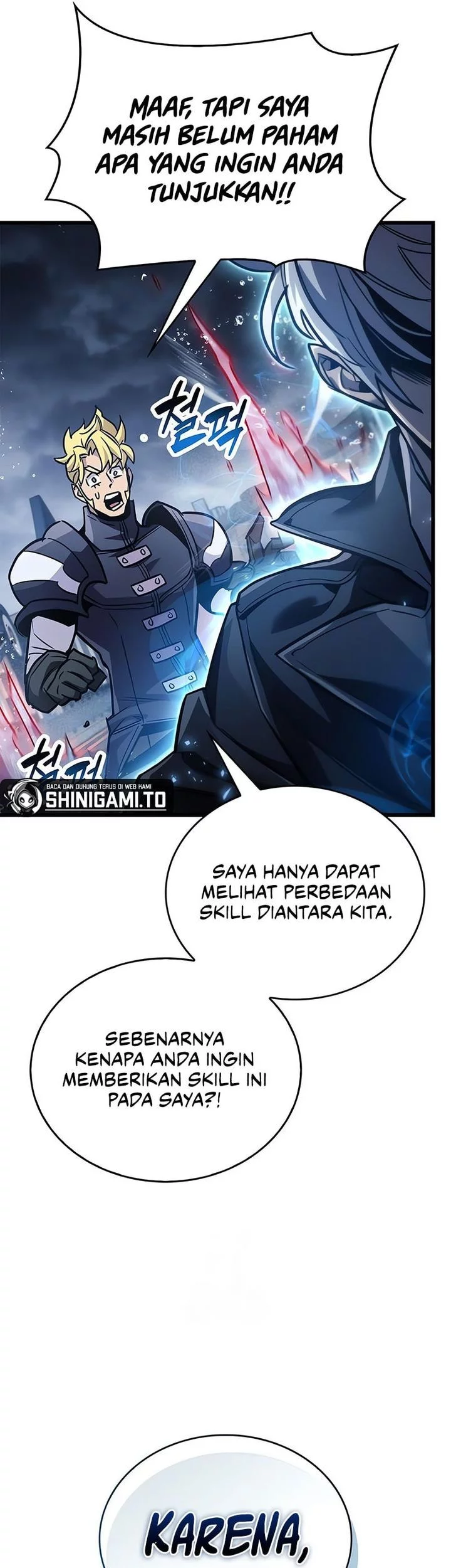 Chapter 88 - halaman 17