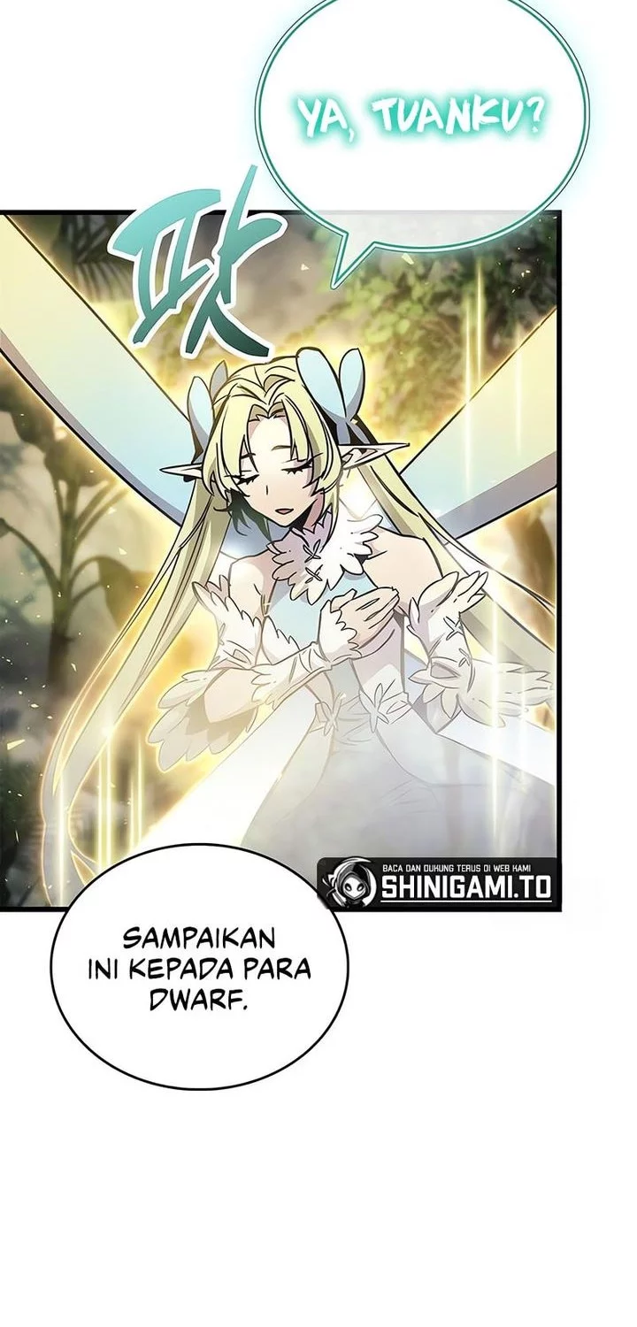 Chapter 89 - halaman 22