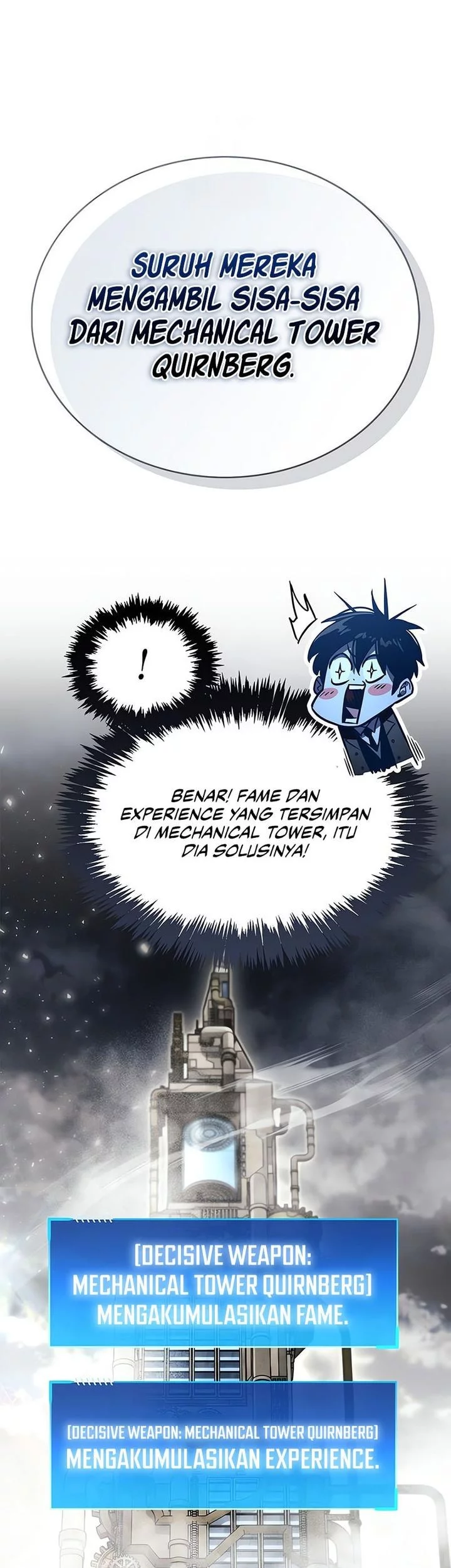 Chapter 89 - halaman 23