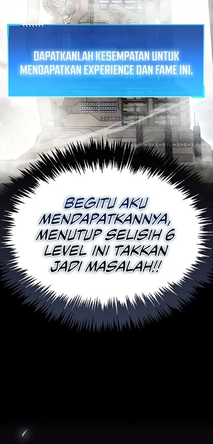 Chapter 89 - halaman 24