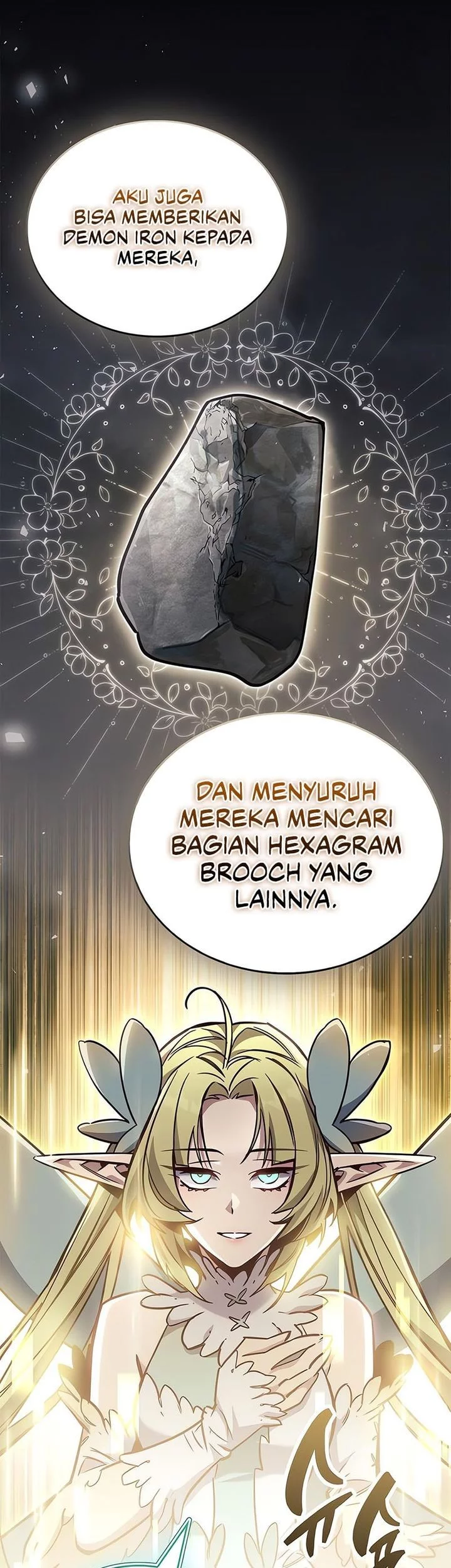 Chapter 89 - halaman 25