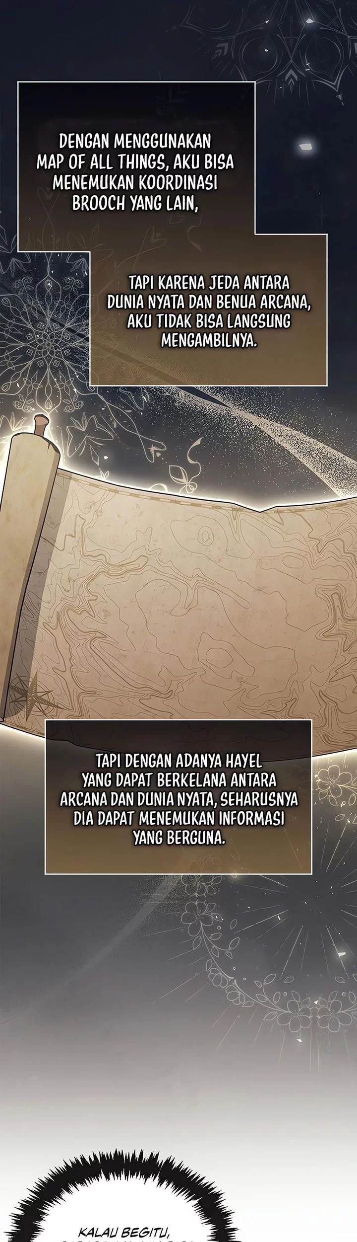 Chapter 89 - halaman 27