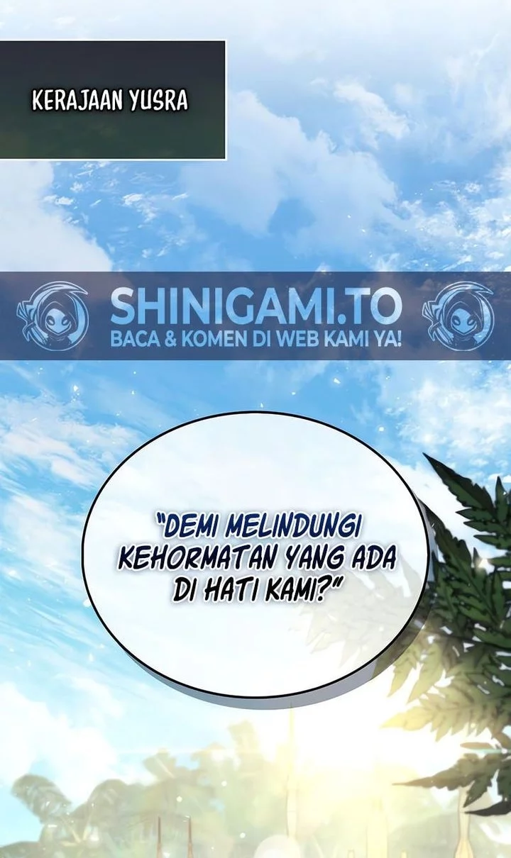 Chapter 89 - halaman 30