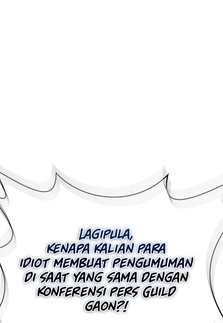 Chapter 89 - halaman 32