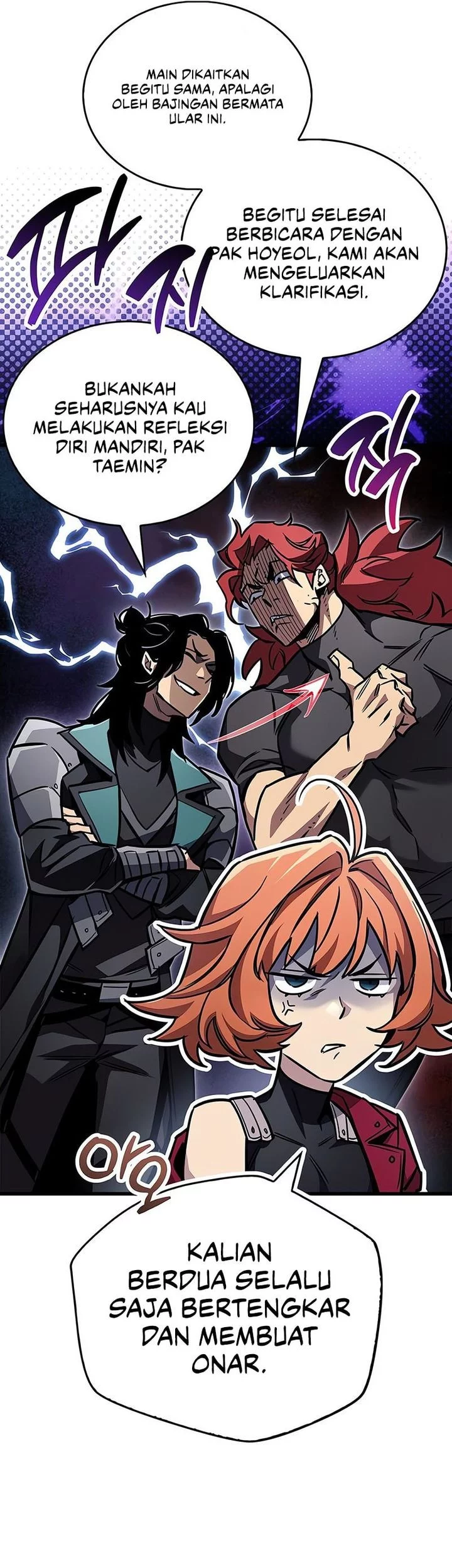 Chapter 89 - halaman 35