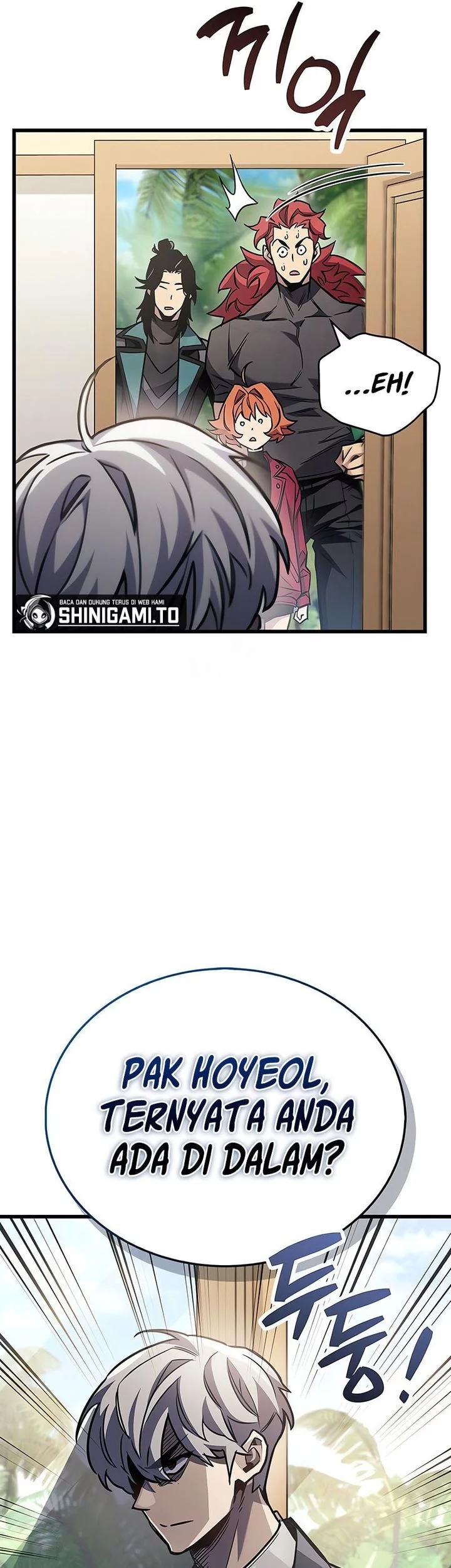 Chapter 89 - halaman 39