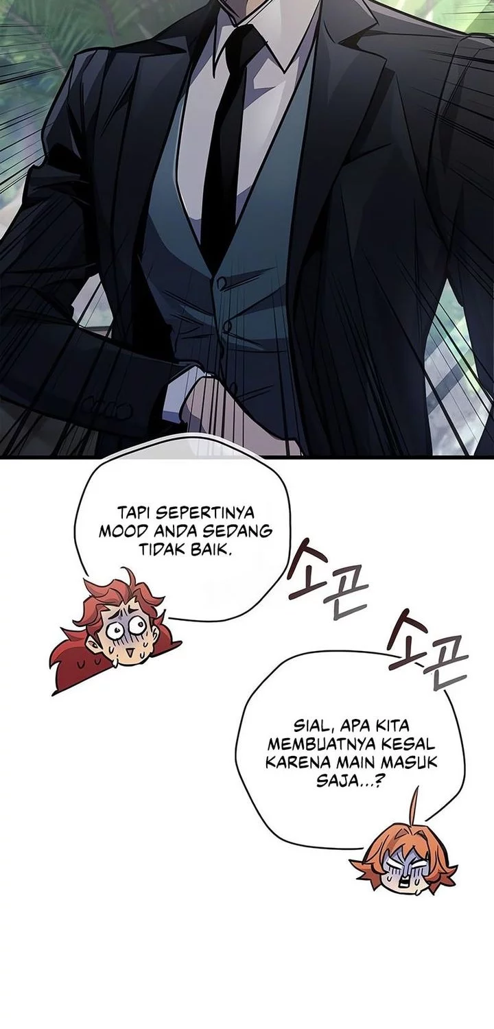 Chapter 89 - halaman 40
