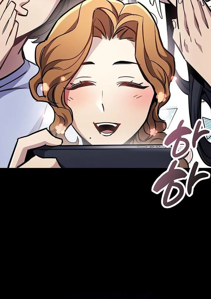 Chapter 89 - halaman 42