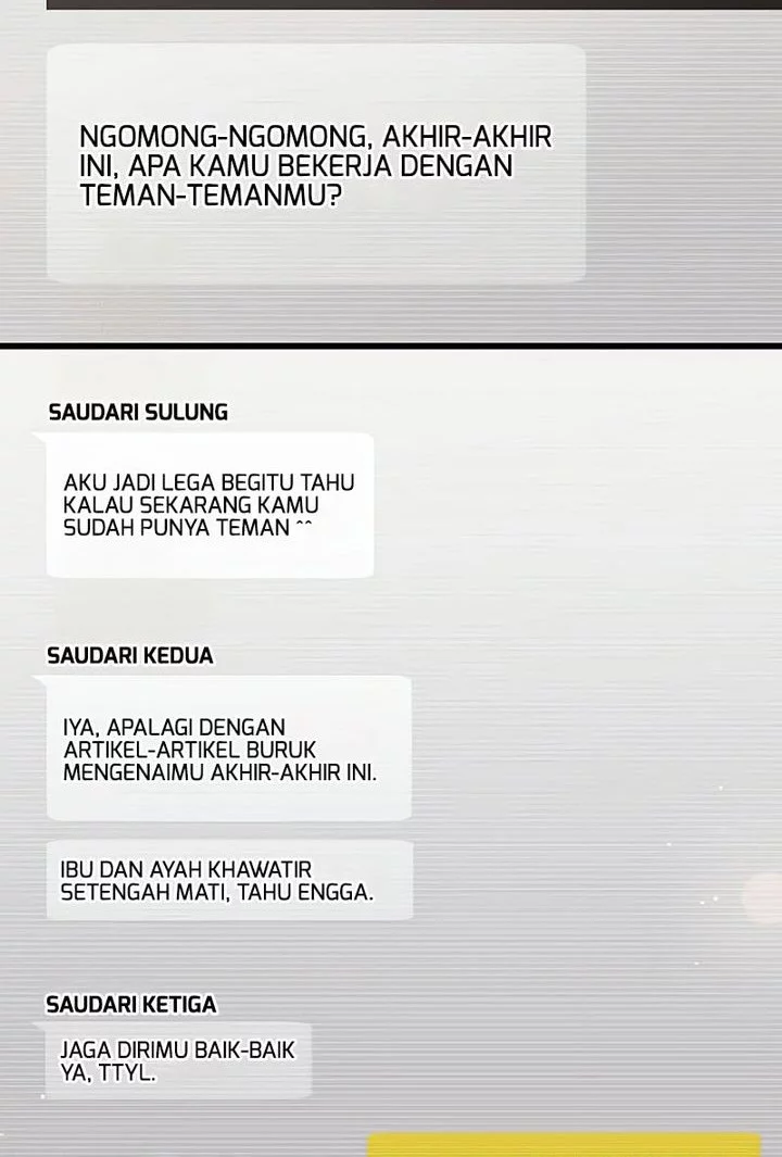 Chapter 89 - halaman 46
