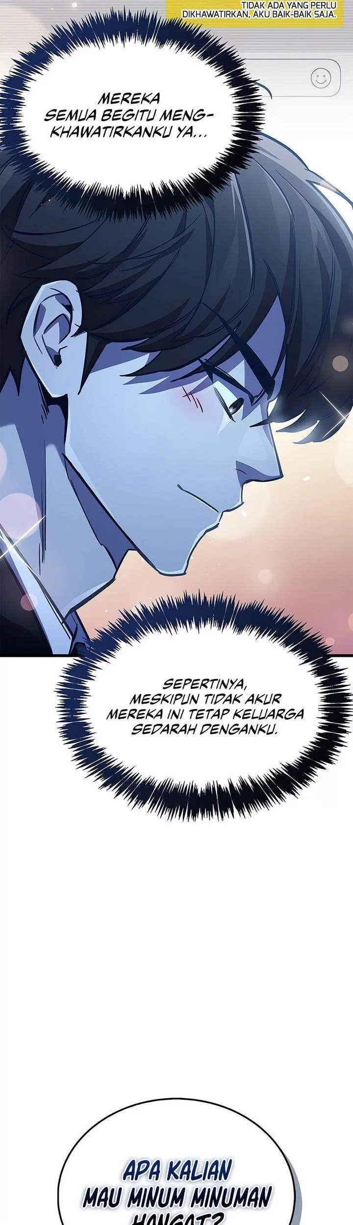 Chapter 89 - halaman 47
