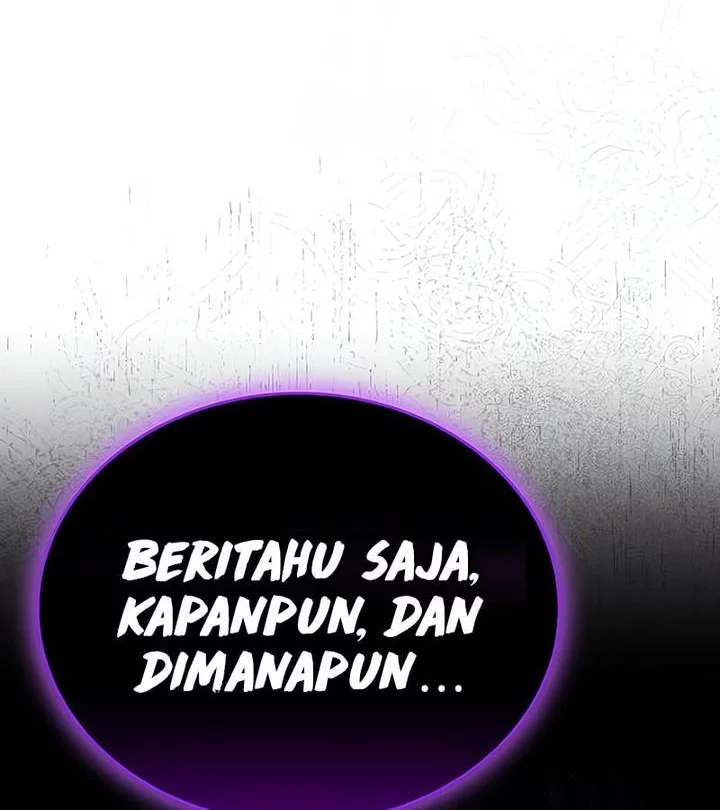 Chapter 89 - halaman 59