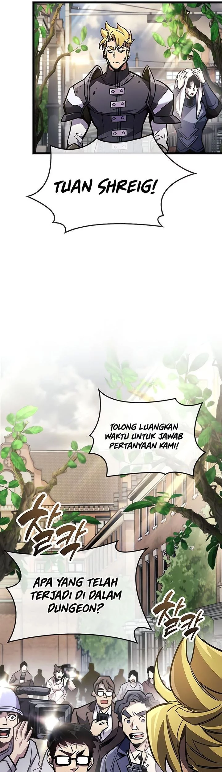 Chapter 89 - halaman 4