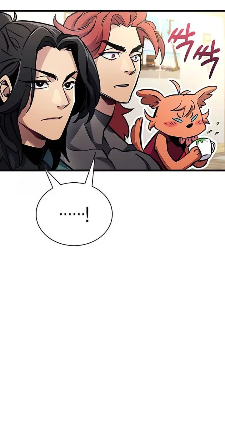 Chapter 89 - halaman 63