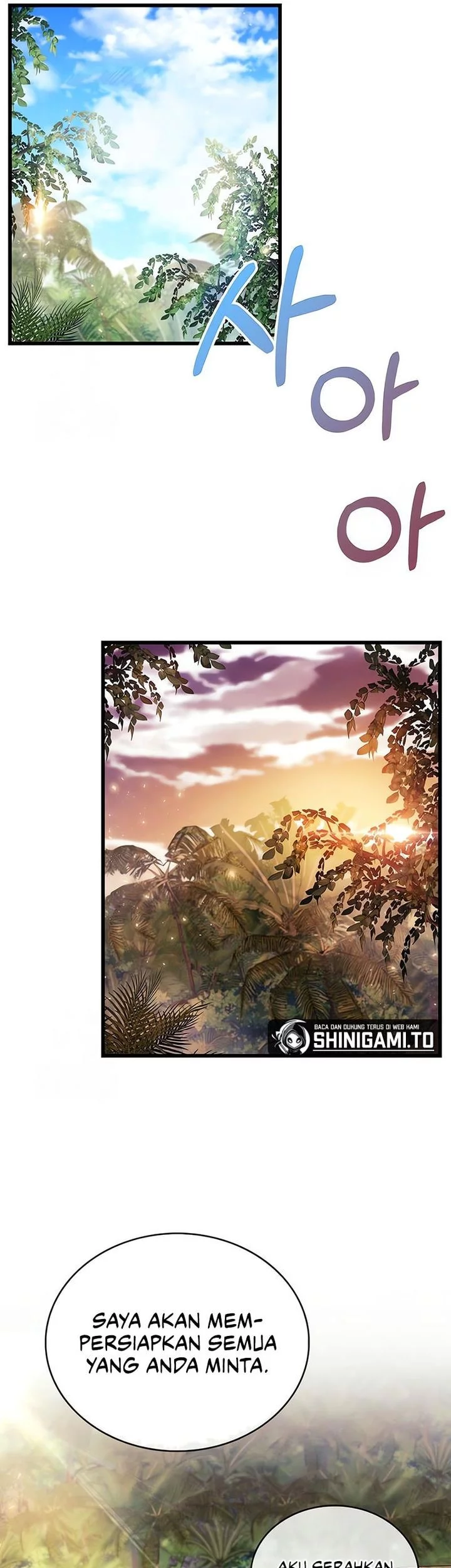 Chapter 89 - halaman 64