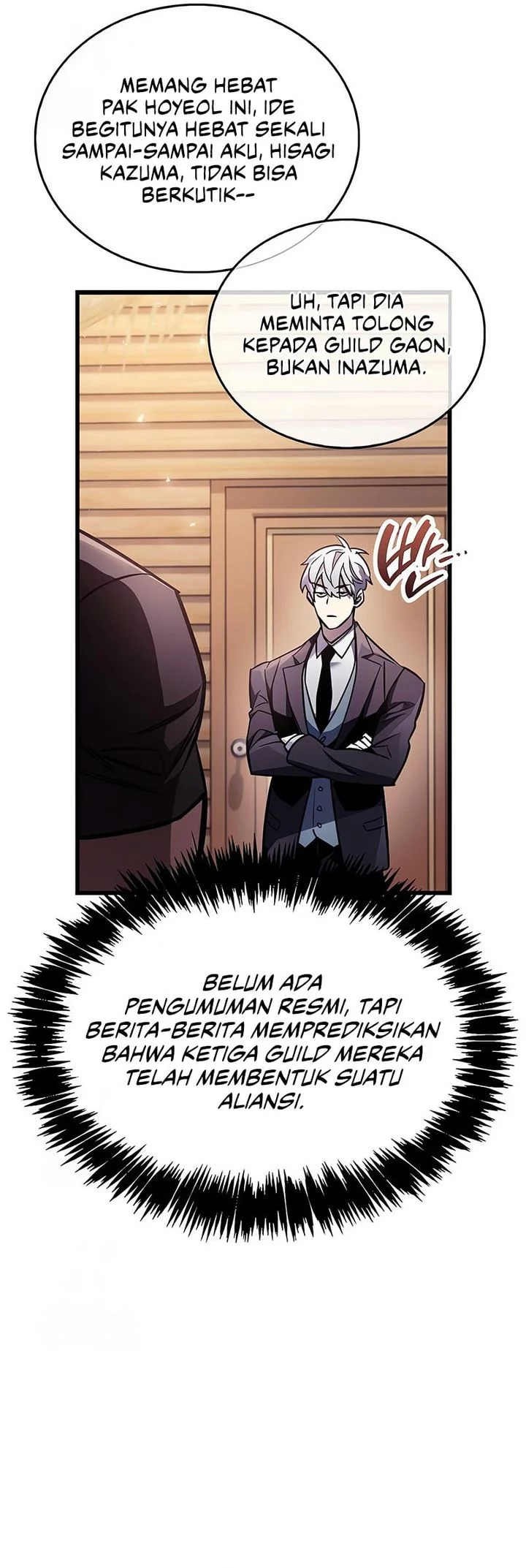 Chapter 89 - halaman 66