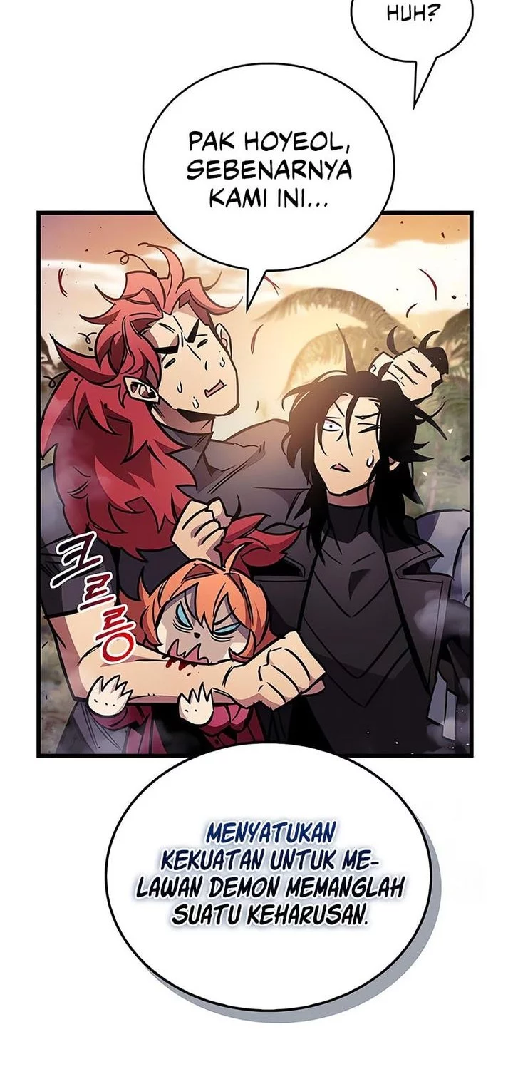 Chapter 89 - halaman 69