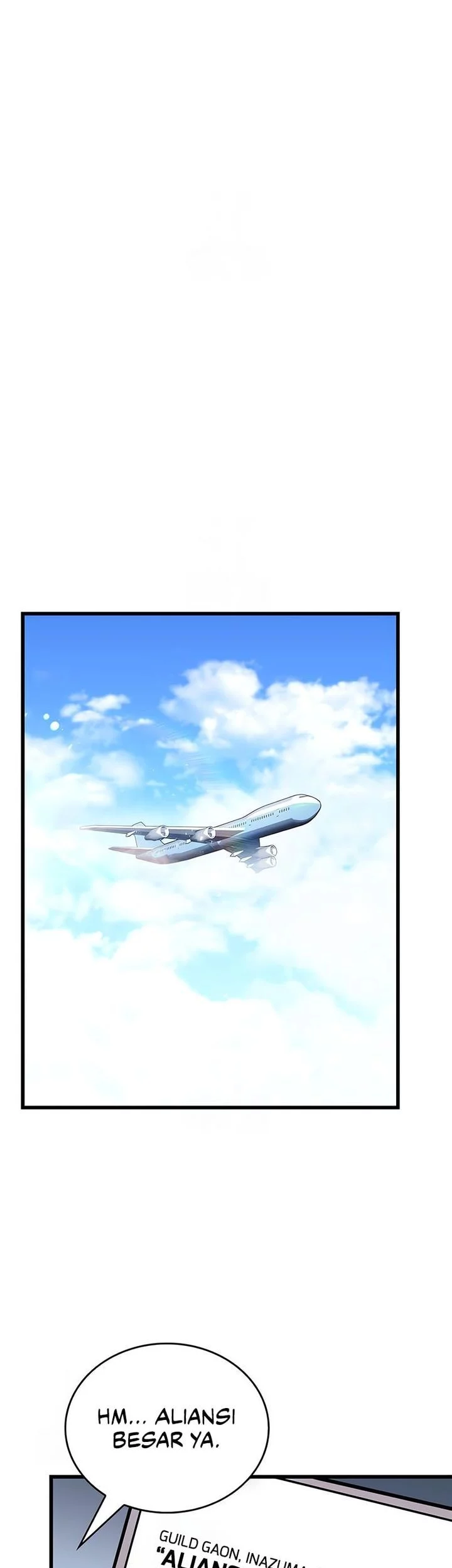 Chapter 89 - halaman 72