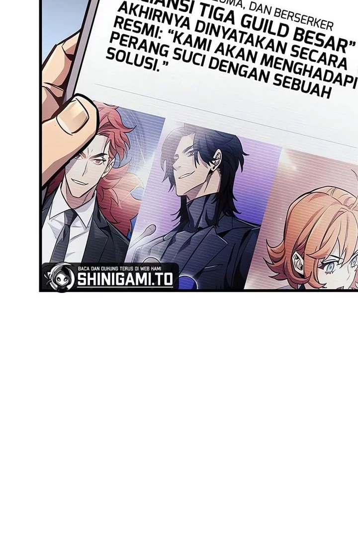 Chapter 89 - halaman 73