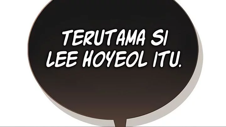 Chapter 89 - halaman 75