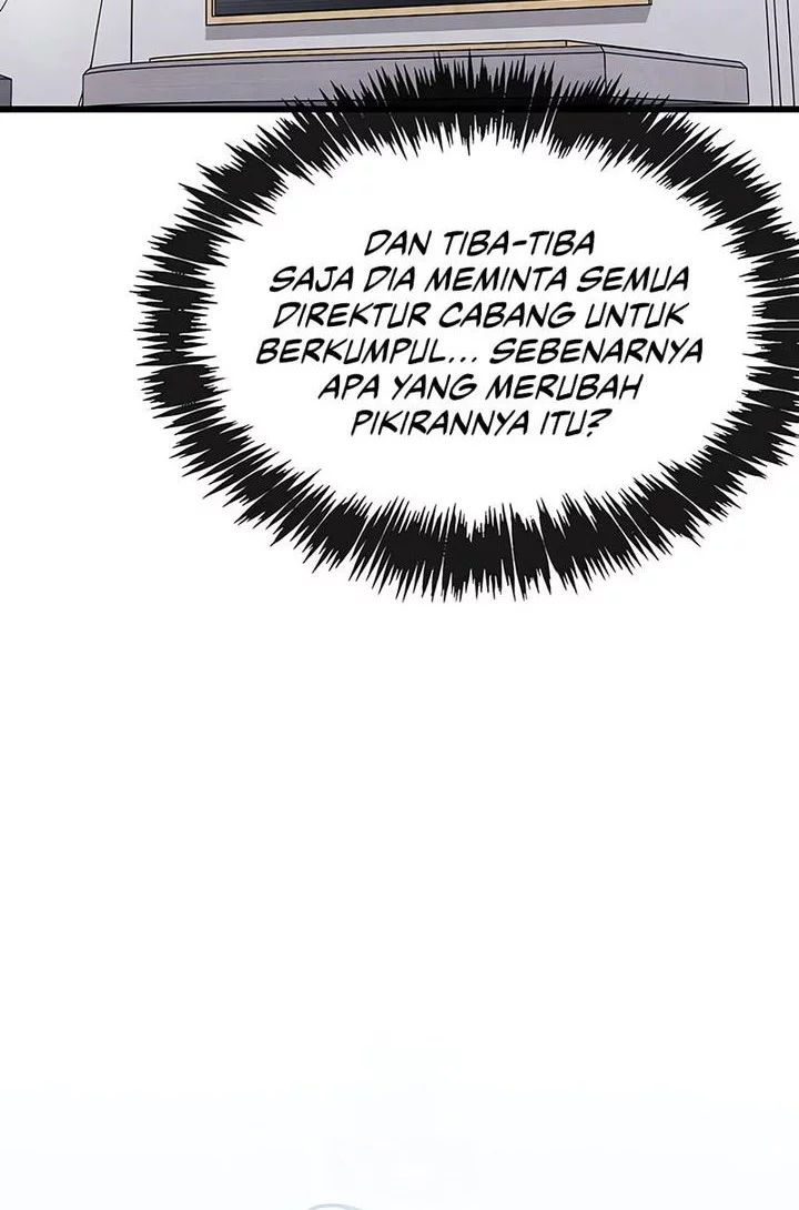 Chapter 89 - halaman 77