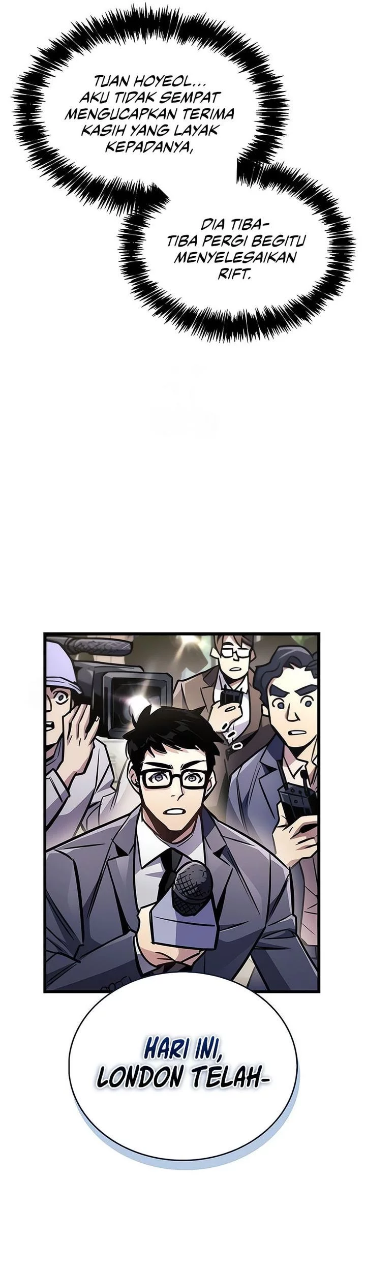 Chapter 89 - halaman 6