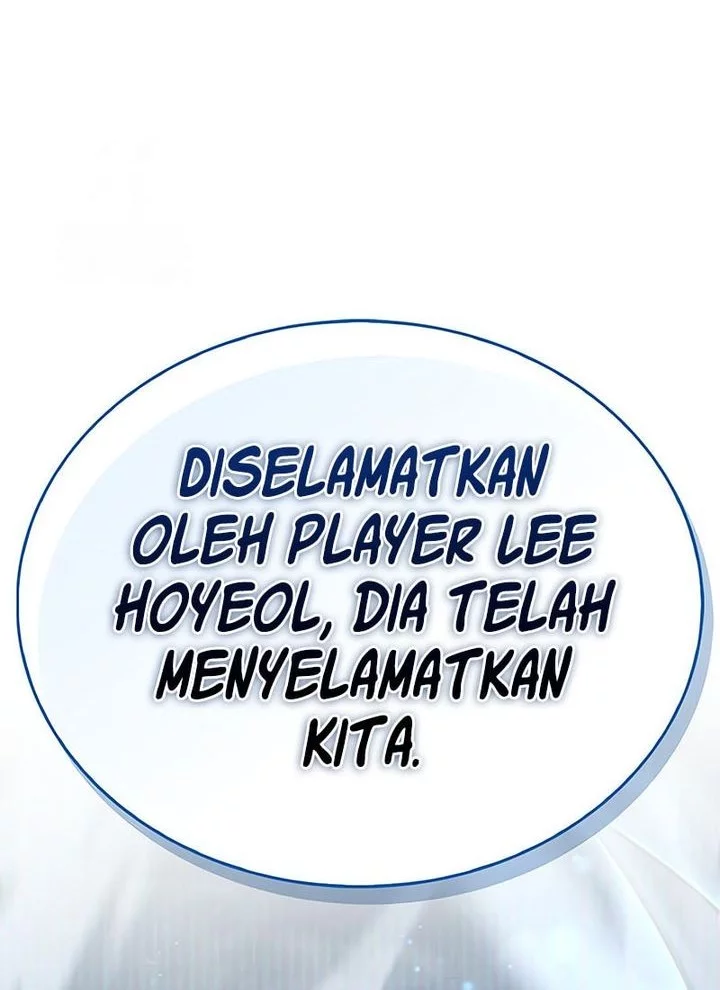 Chapter 89 - halaman 7
