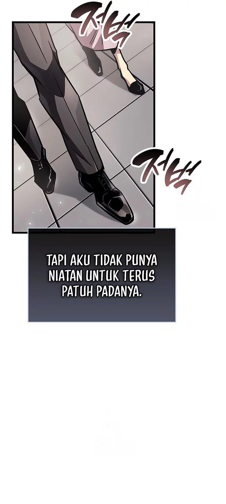 Chapter 89 - halaman 80