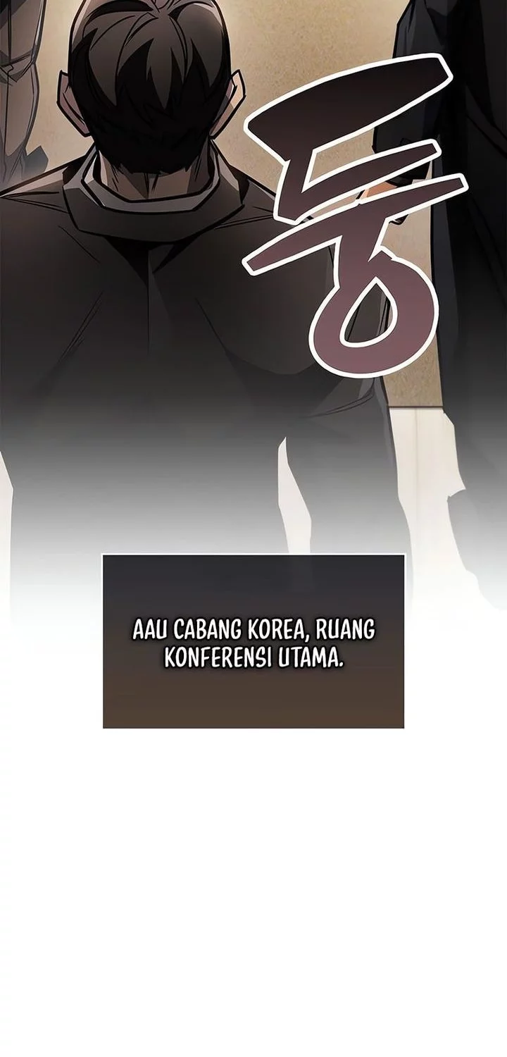 Chapter 89 - halaman 82