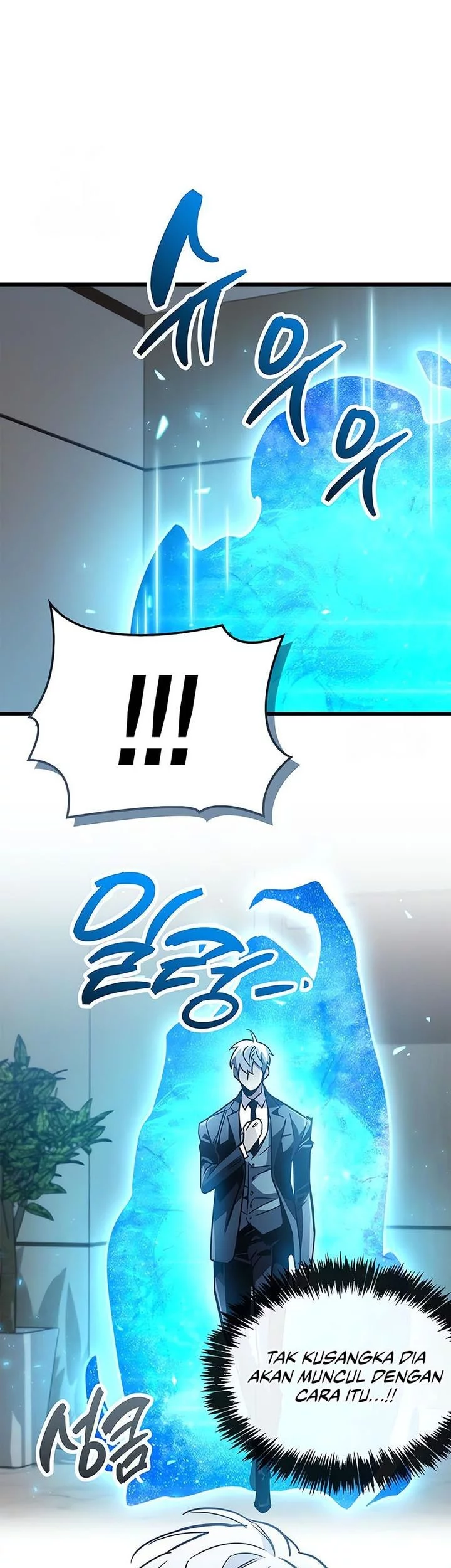 Chapter 89 - halaman 87