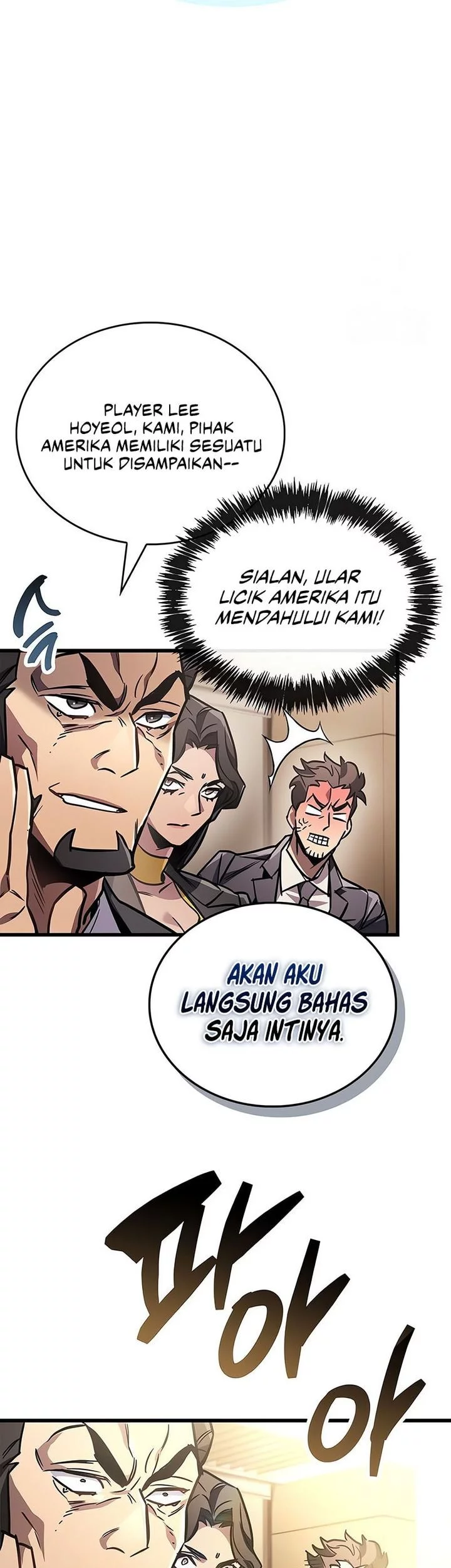 Chapter 89 - halaman 89