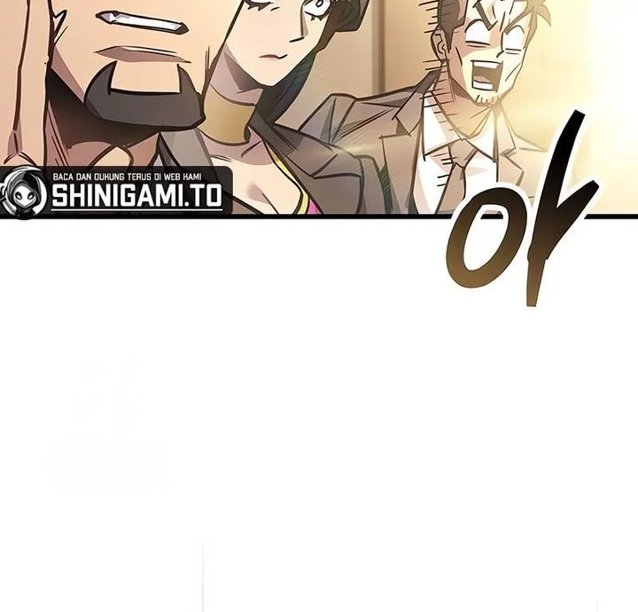 Chapter 89 - halaman 90
