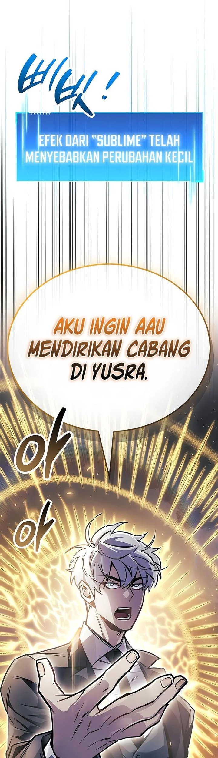Chapter 89 - halaman 91