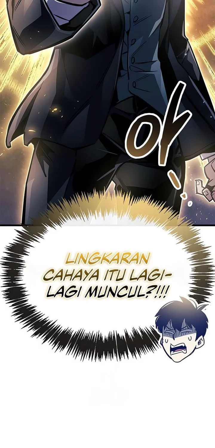 Chapter 89 - halaman 92