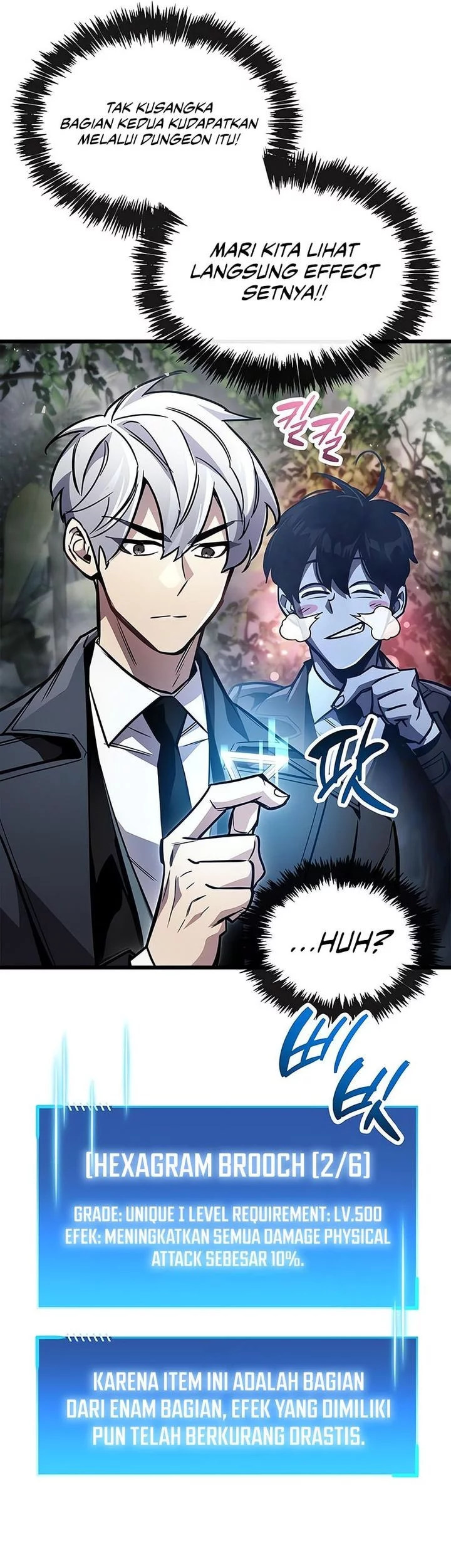 Chapter 89 - halaman 17