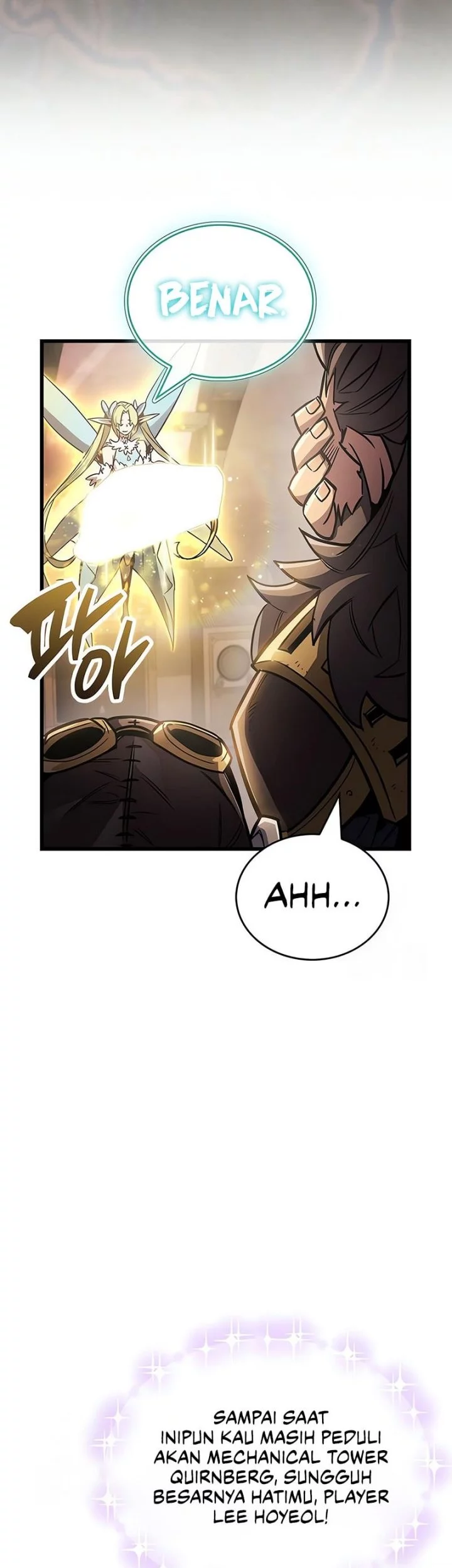 Chapter 90 - halaman 40