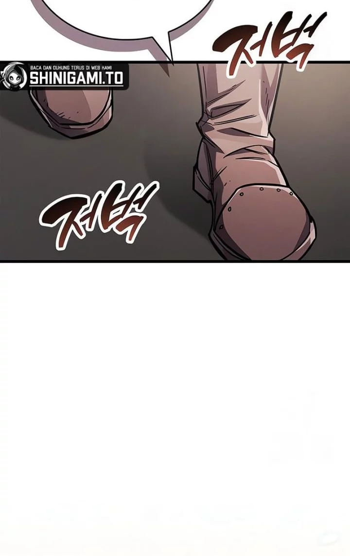 Chapter 90 - halaman 42
