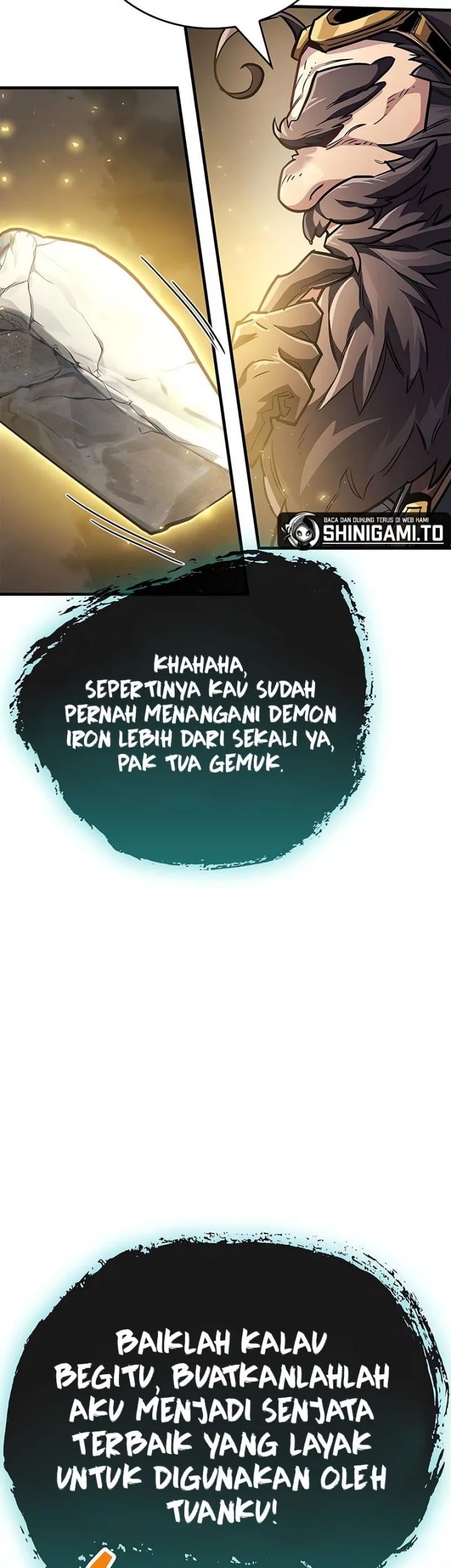 Chapter 90 - halaman 45