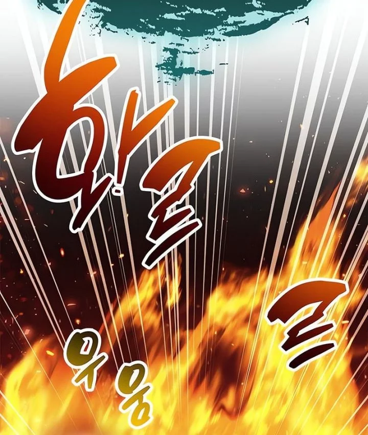Chapter 90 - halaman 46