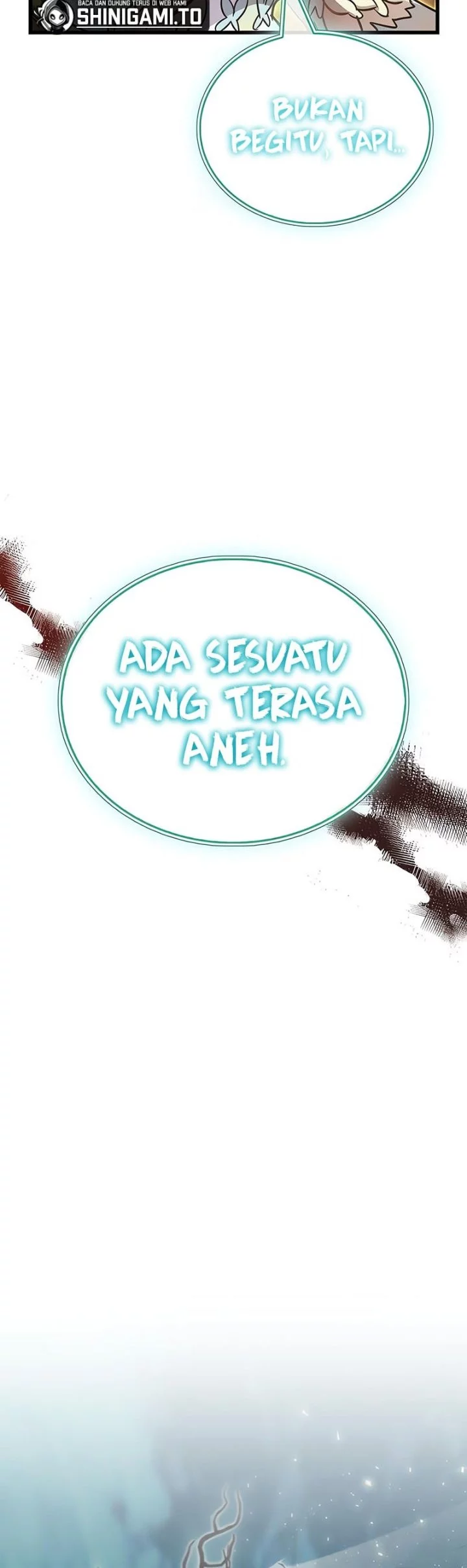 Chapter 90 - halaman 49