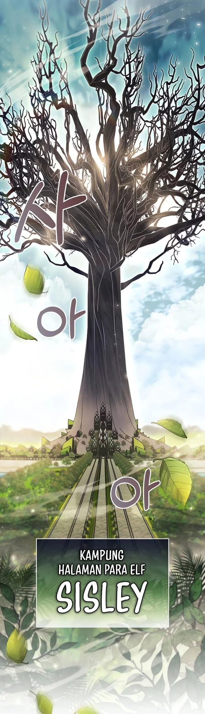 Chapter 90 - halaman 50