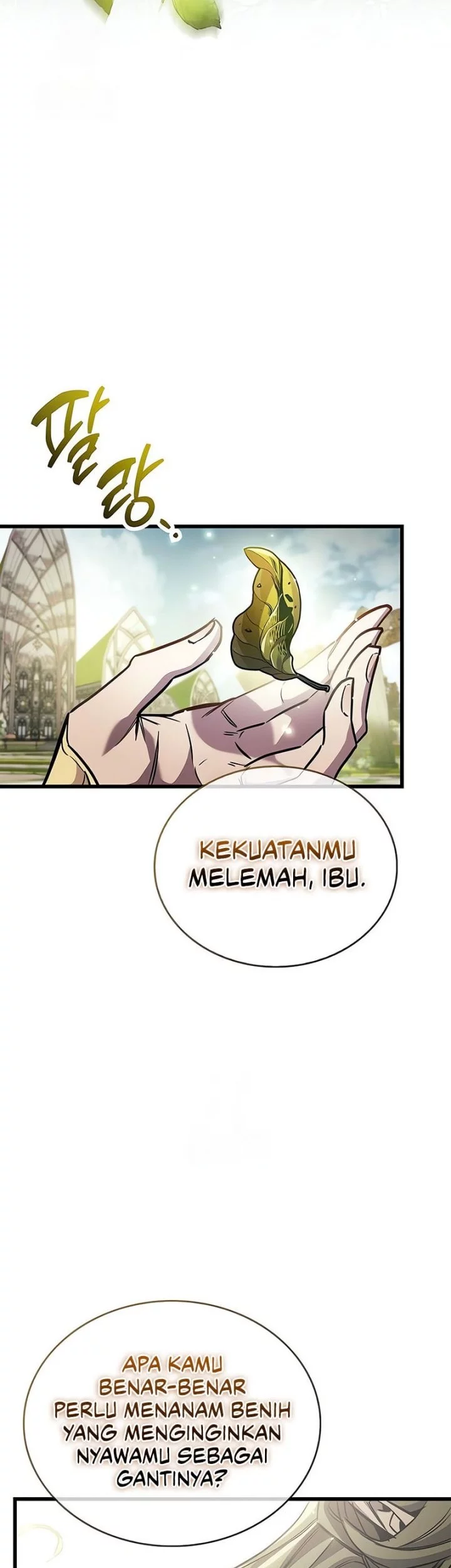 Chapter 90 - halaman 51