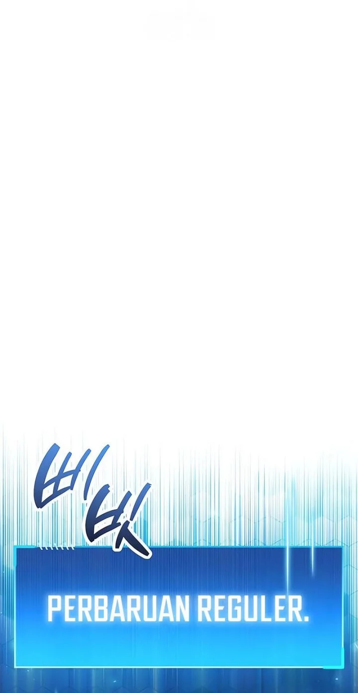 Chapter 90 - halaman 56
