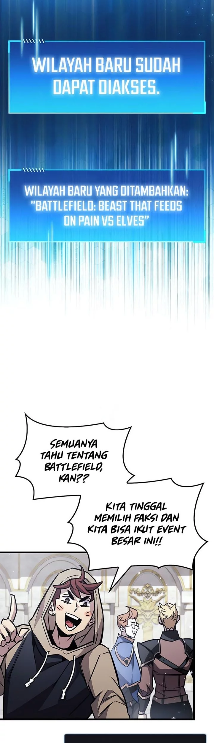 Chapter 90 - halaman 57