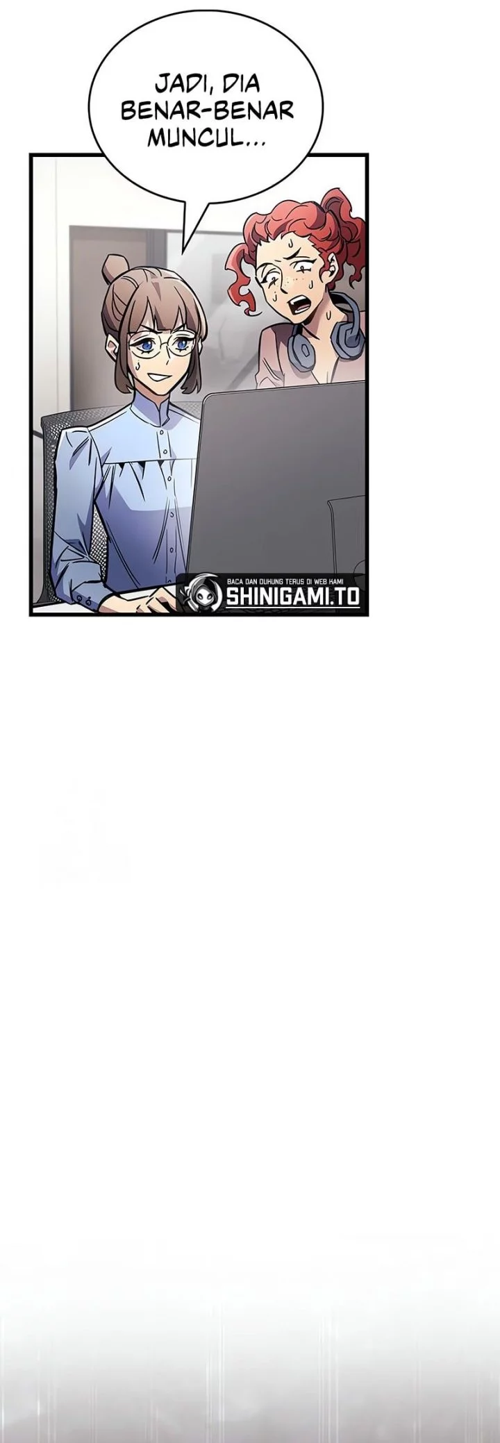 Chapter 90 - halaman 59