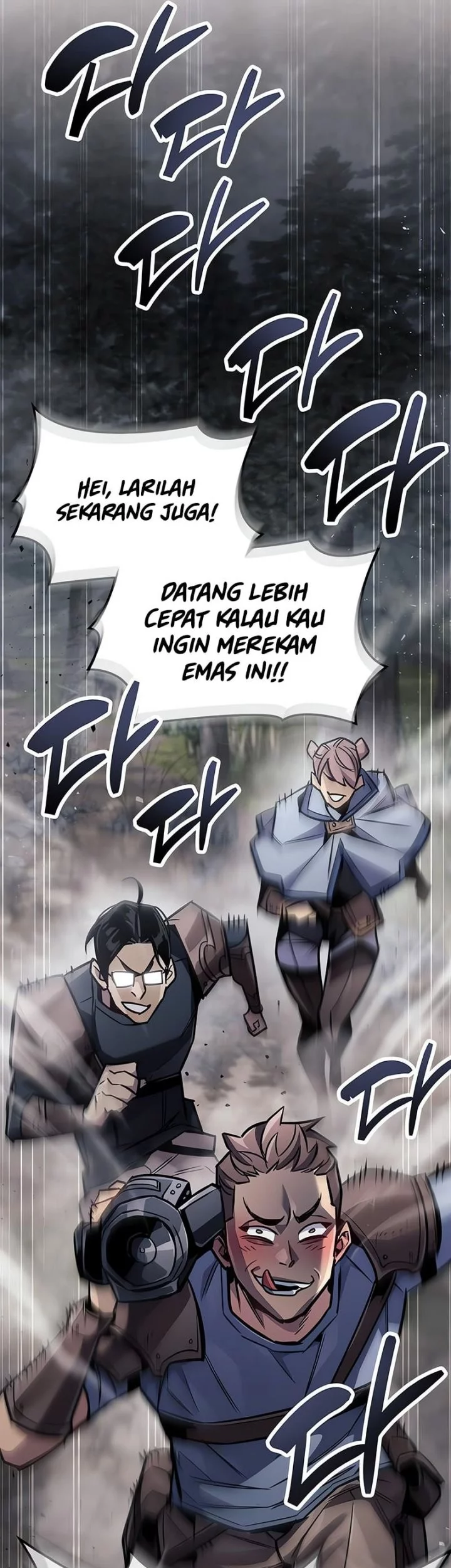 Chapter 90 - halaman 60