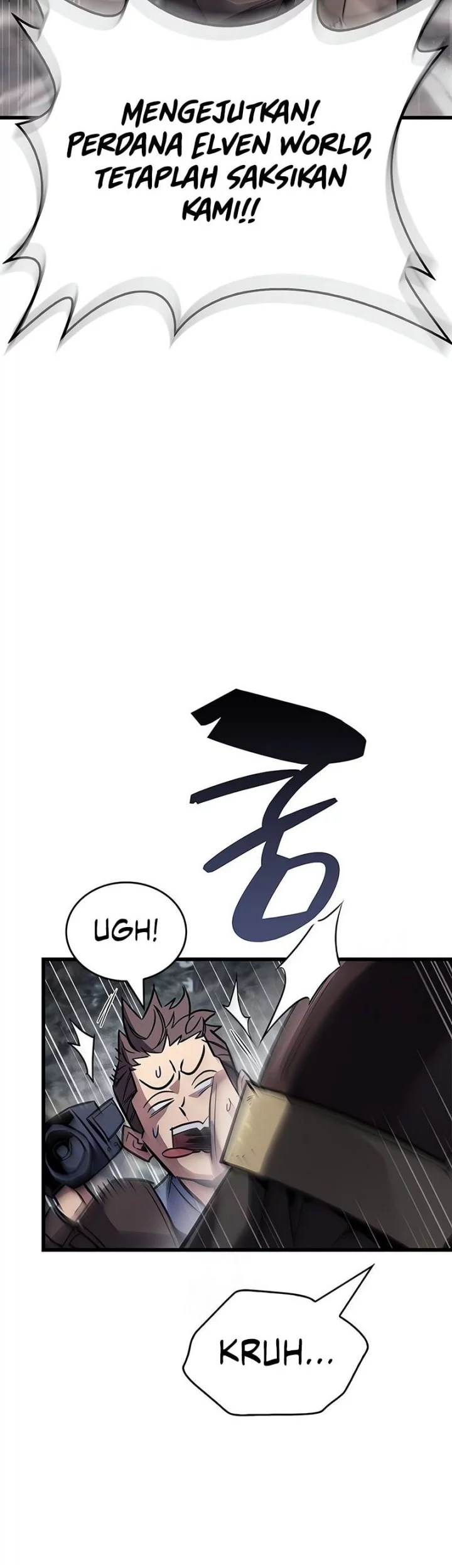 Chapter 90 - halaman 61
