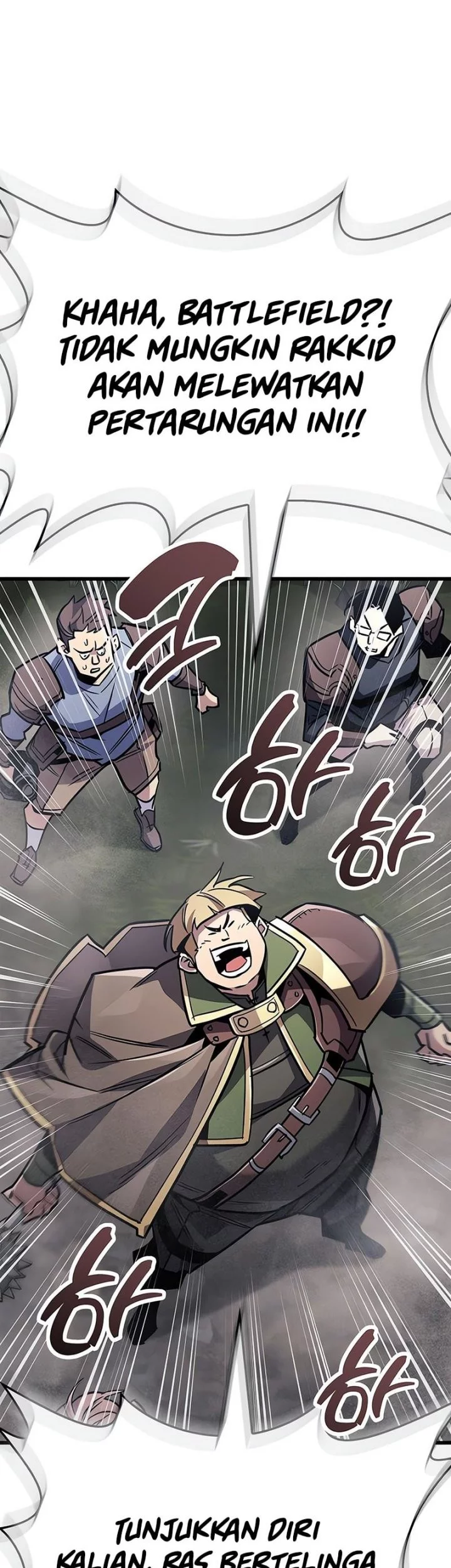 Chapter 90 - halaman 62